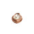 Nunn: Organic Bezels Single Loop Mini Navette | 1 Each