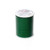 Sonoko Nozue Beading Thread - Green