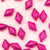 GemDuo - Metalust Fandango Pink