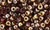 Matubo 7/0 - #A9008 Ruby Apollo