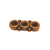 TierraCast Link: Pip 3 Hole | Pk of 2