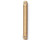TierraCast Link: 1" Bar Connector | Pk of 2