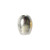 Nunn Metal Beads: Mini Tube | Pk of 2