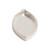 Nunn Design: Grande Pendant Navette Single Loop | 1 Each