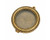 Nunn Locket: Large Beaded | 1 Each *Discontinued*