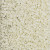 Delica Seed Bead - #2401 Light Buttercream Opaque