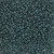 Delica Seed Bead - #2407 Eucalyptus Opaque Matte