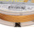 Flexrite 19 Strand 0.014 - 24KT Gold Plate - 30 Feet