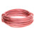 Petite Aluminum Wire - Rose Gold
