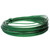 Aluminum Wire - Kelly Green