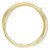 Parawire 12 Gauge - Gold