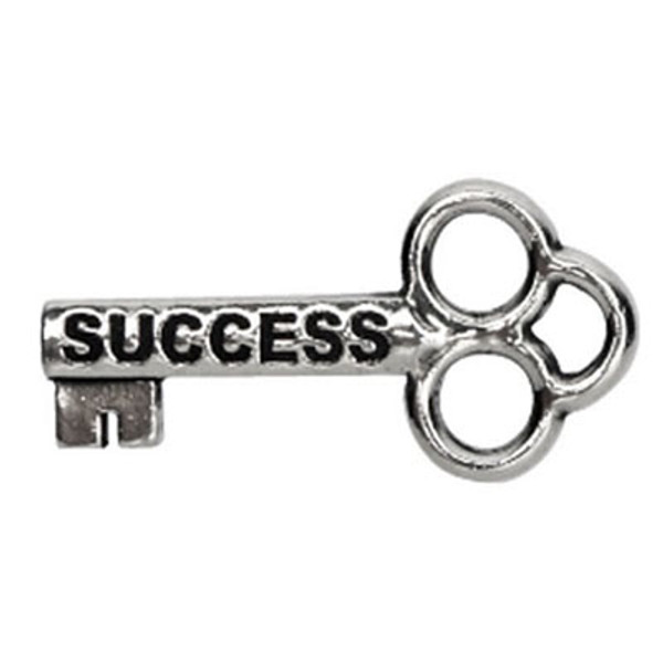 Keepsake Keys - Success