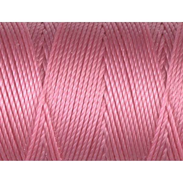 C-Lon Cord - Pink