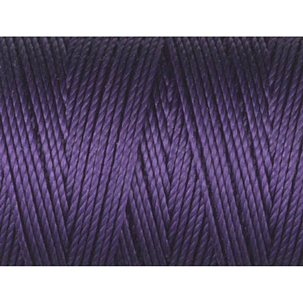 C-Lon Cord - Purple
