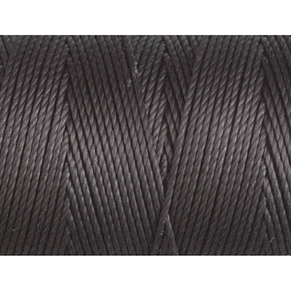 C-Lon Cord - Charcoal