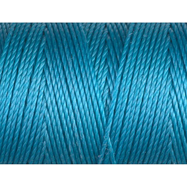 C-Lon Cord - Cyan