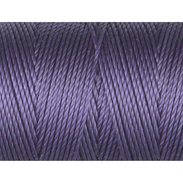 C-Lon Cord - Medium Purple