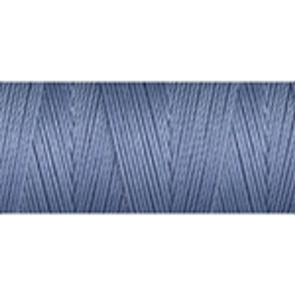 C-Lon Micro Cord - Light Blue