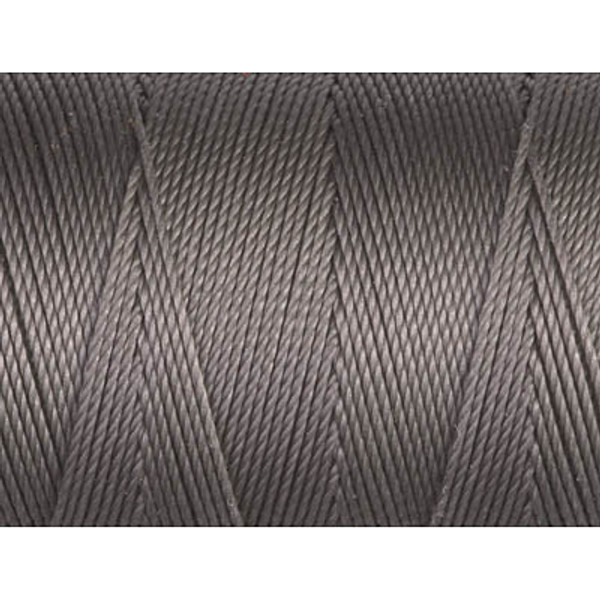 C-Lon Fine Weight Cord (Tex 135) - Cocoa