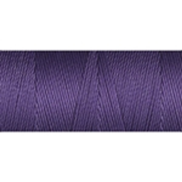 C-Lon Micro Cord - Purple