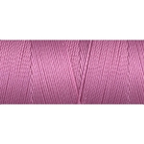 C-Lon Micro Cord - Light Orchid