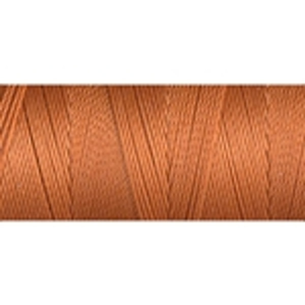 C-Lon Micro Cord - Light Copper