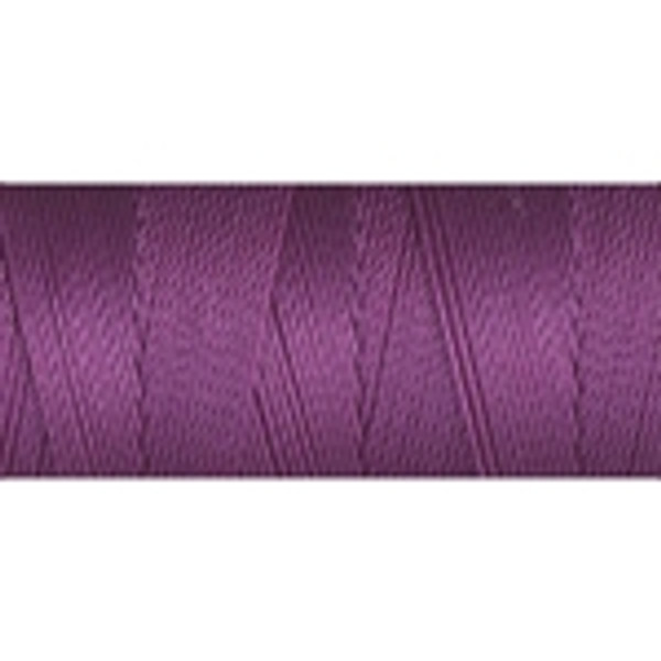 C-Lon Micro Cord - Grape