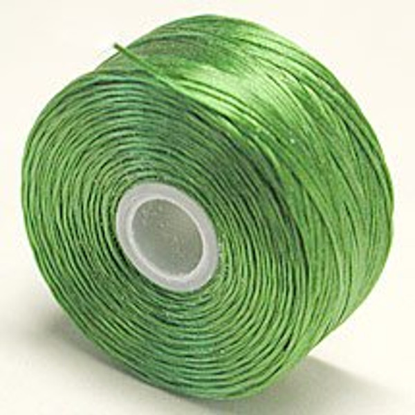 C-Lon Thread - Green