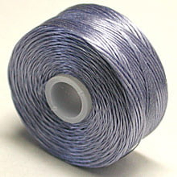 C-Lon Thread - Light Blue