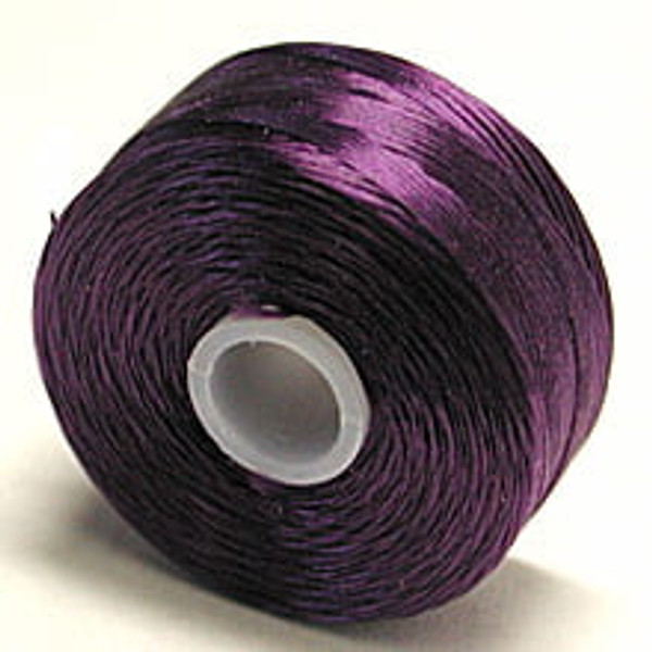 C-Lon Thread - Purple