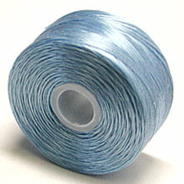 C-Lon Thread - Sky Blue