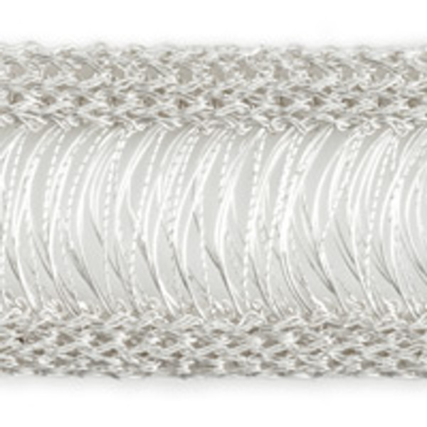 WireLuxe - Luxury Knit Wire - Frost