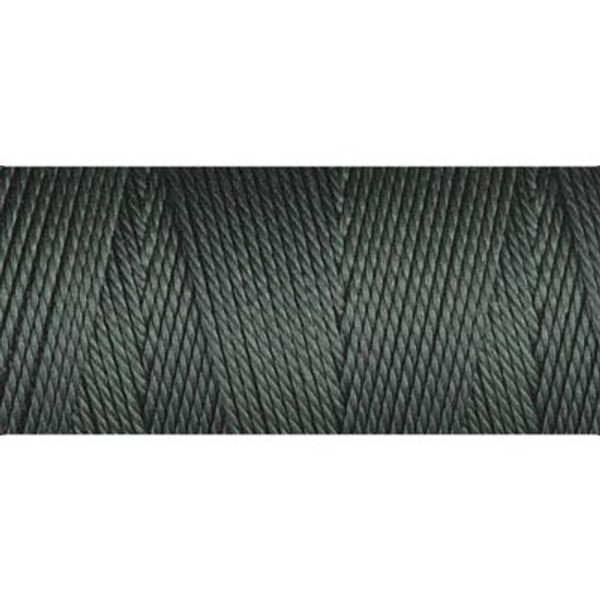 C-Lon Fine Weight Cord (Tex 135) - Forest Green