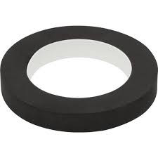 Zurn Neo Seal Gasket For Wall Hung Toilets Plumbing Repair Parts
