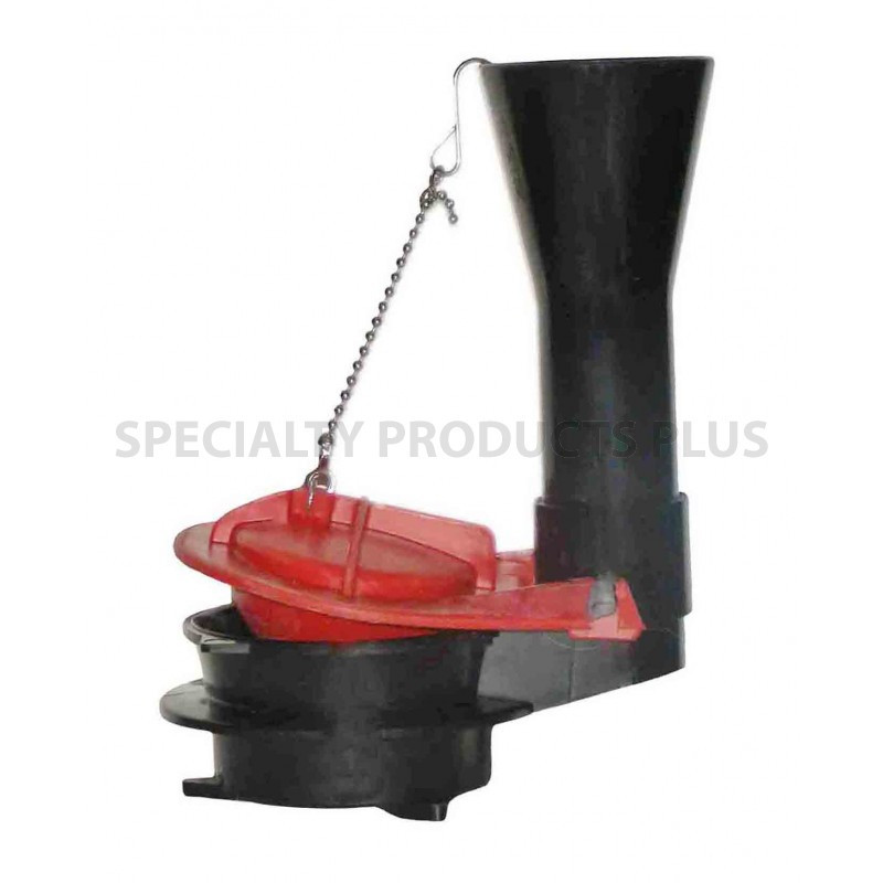 Kohler Flush Valve 1078578 Plumbing Repair Parts Flush Valve