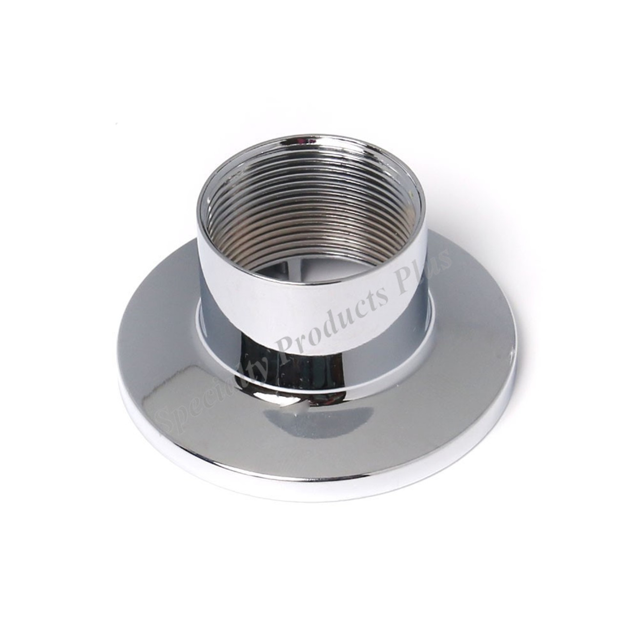 Stem Broach Gauge Plumbing Repair Parts Plumbing Replacement Parts