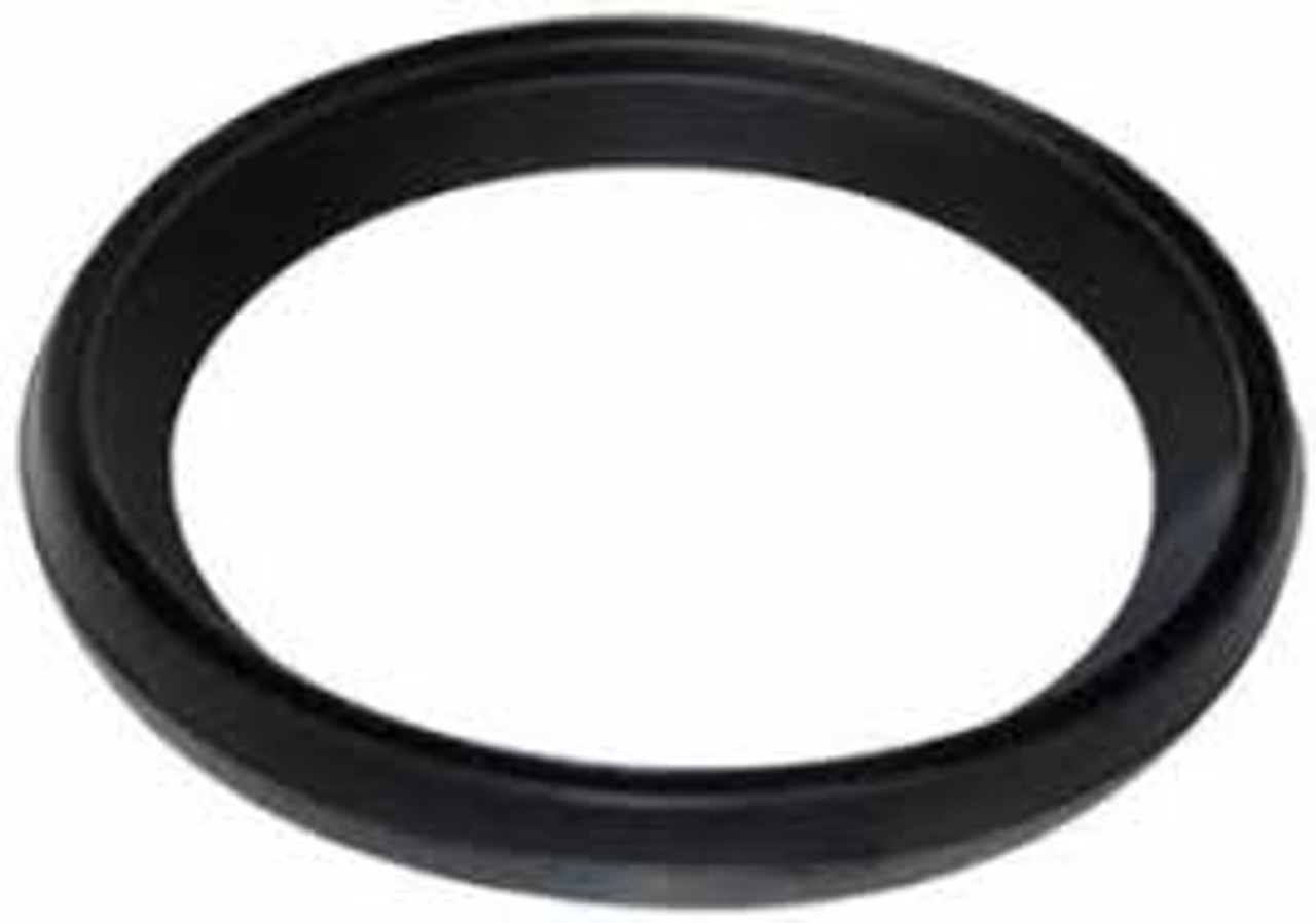 Toto Flush Valve Gasket 9BU002E