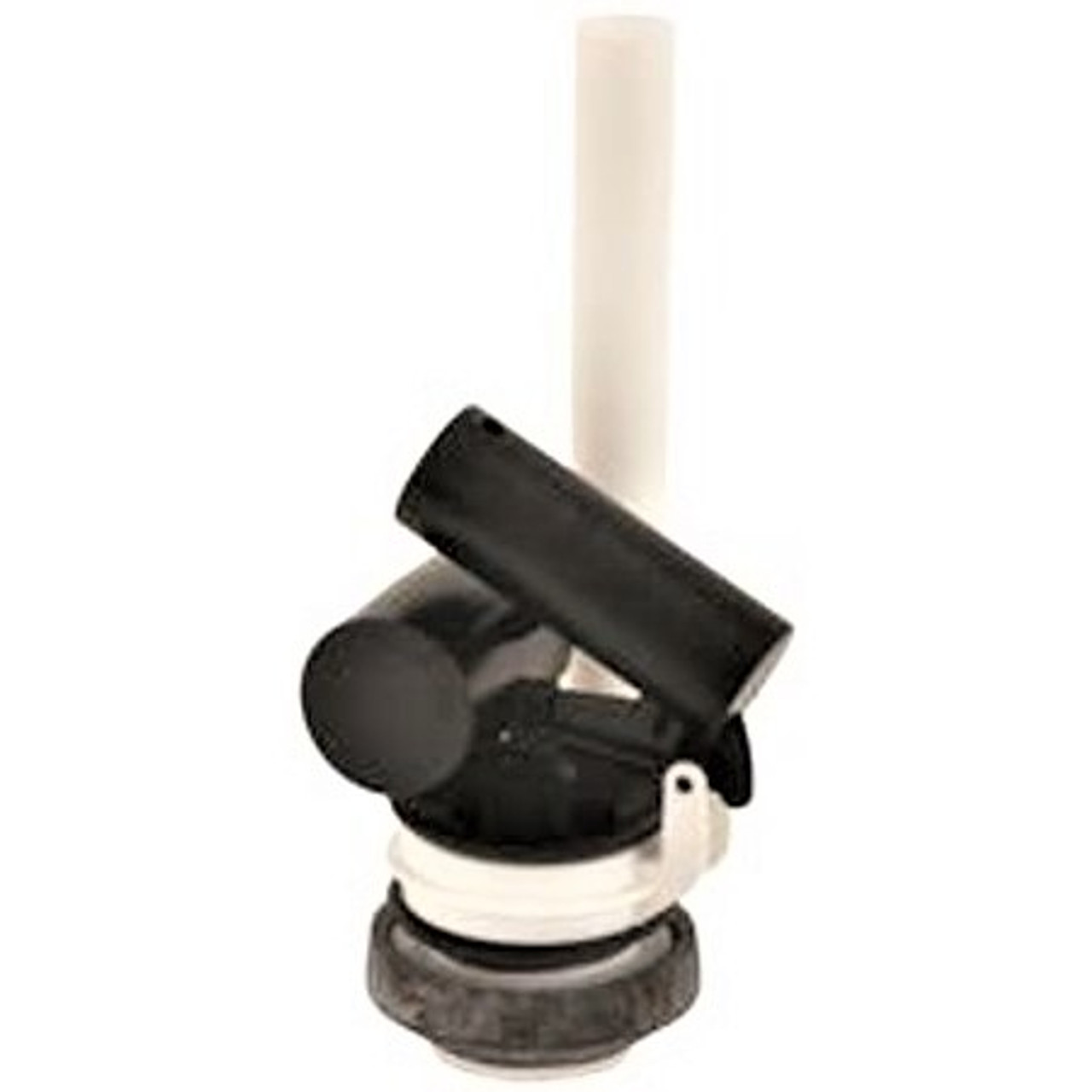 American Standard Flush Valve 470890070A