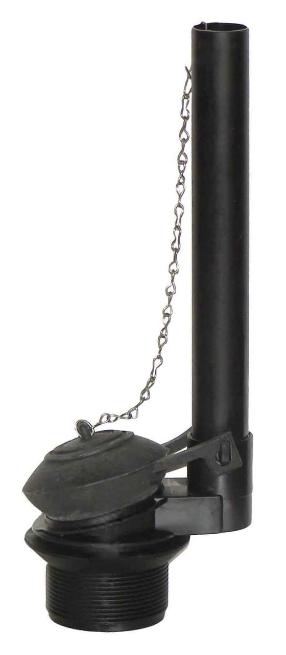 Kohler Flush Valve 30676 Plumbing Repair Parts Flush Valve