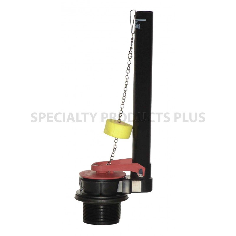 Kohler Flush Valve 1003068 Plumbing Repair Parts Flush Valve