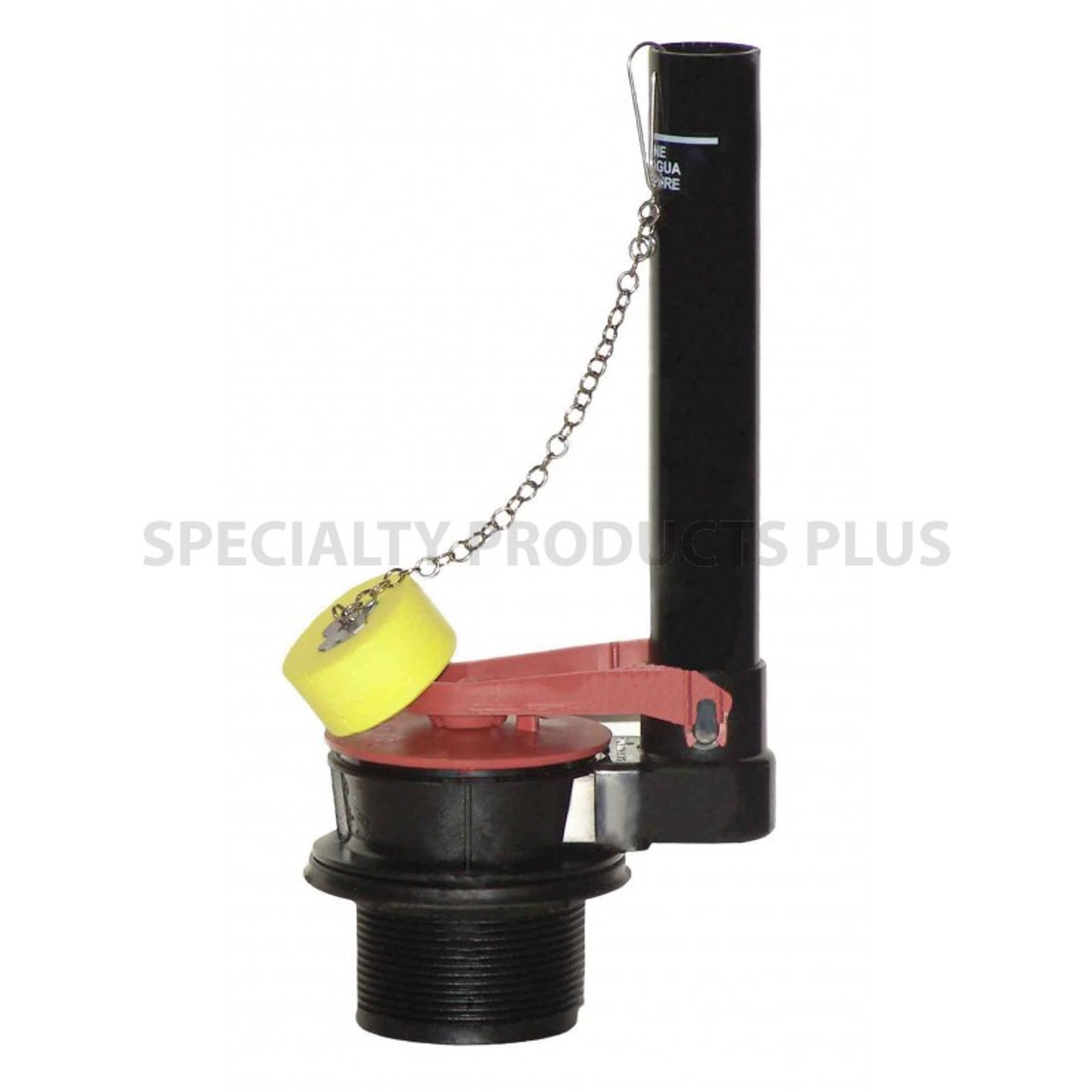 Kohler Flush Valve 1015139