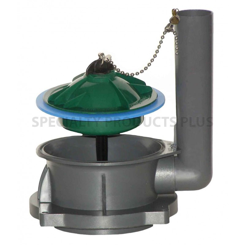 American Standard Flush Valve 3280.040.0070A