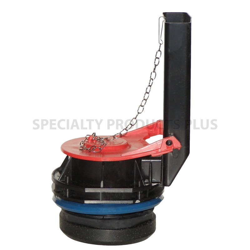 Briggs/Pro Flo Flush Valve PF8212FVPK | Plumbing Repair Parts 