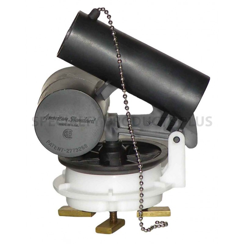 American Standard Flush Valve 47107-0070A | Plumbing Repair Parts