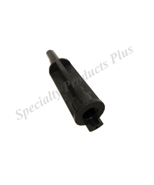 Valley N/S Stem Extension | Plumbing Repair Parts | Stem Extension