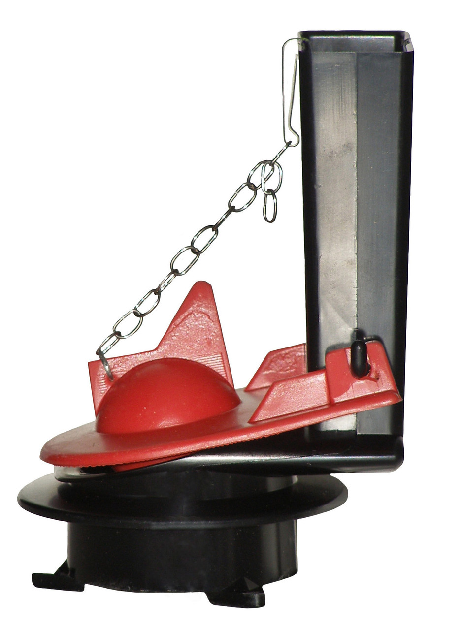 Kohler Flush Valve 84284 Plumbing Repair Parts Flush Valve