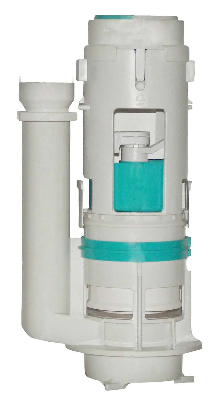 Kohler Flush Valve 1119360 Plumbing Repair Parts Flush Valve