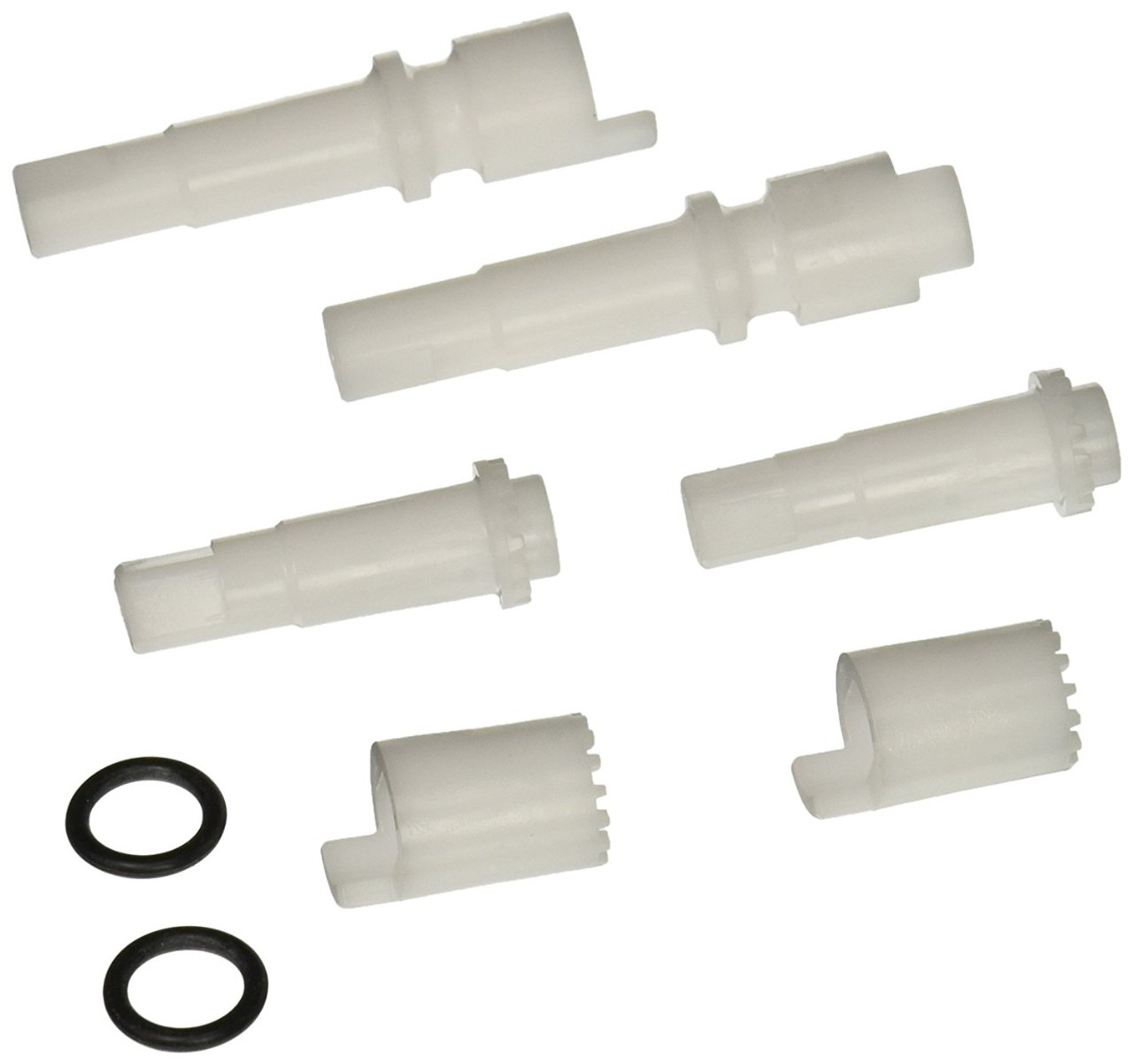 Moen 97479 Stem Extension Kit