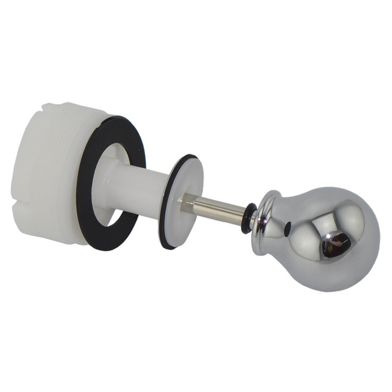 American Standard Diverter Tub Spout Repair Kit M9622560020A