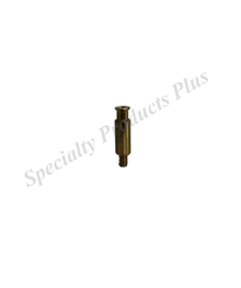 Price Pfister Handle Adapter 971023